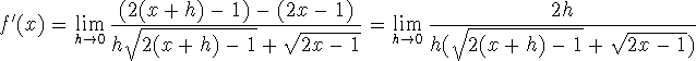 displaymath357