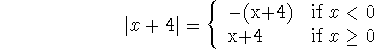 displaymath144