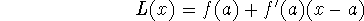 displaymath123