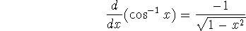 displaymath158