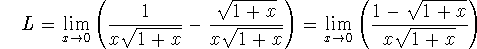 displaymath360