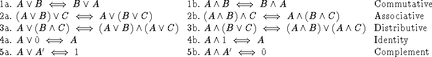 displaymath246