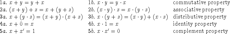 displaymath164