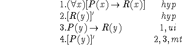 displaymath151