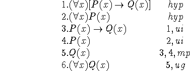 displaymath155