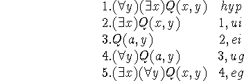 displaymath159