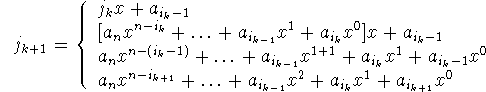 displaymath205