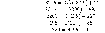 displaymath201