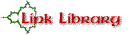 Link Library