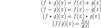 displaymath157