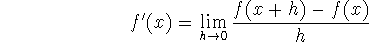 displaymath180