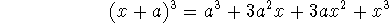 displaymath162