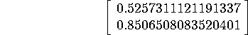 displaymath281