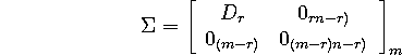 displaymath310