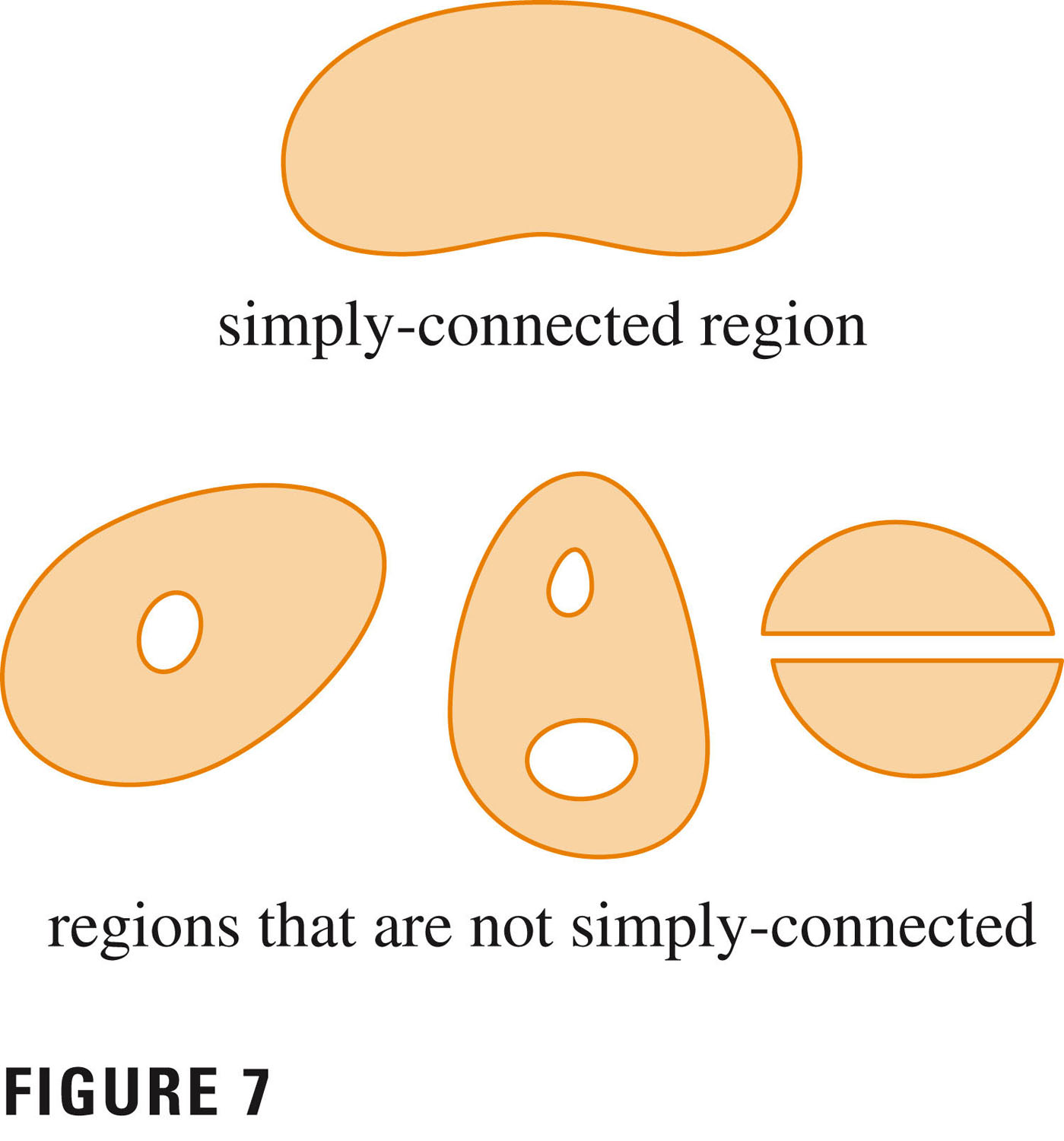 https://www.nku.edu/~longa/classes/2016spring/mat329/days/images/16p1102c.jpg