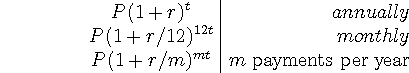 displaymath147