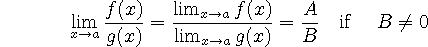 displaymath182