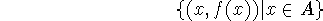 displaymath91