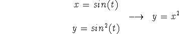 displaymath139