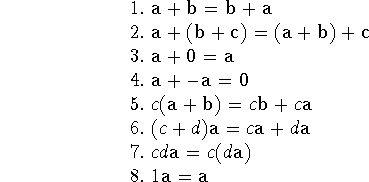 displaymath262