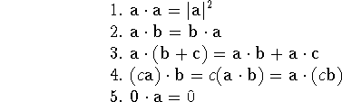 displaymath272