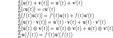 displaymath211