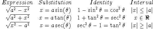 displaymath383