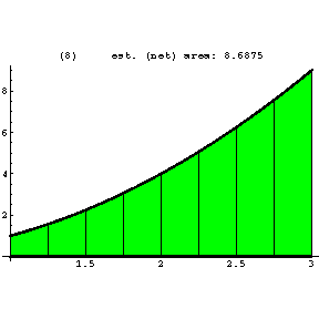 [Graphics:CEUMLb16gr12.gif]