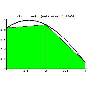 [Graphics:CEUMLb16gr13.gif]