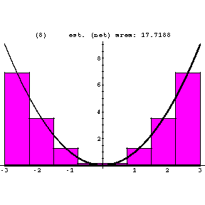 [Graphics:CEUMLb16gr20.gif]