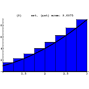 [Graphics:CEUMLb16gr9.gif]