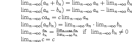 displaymath273