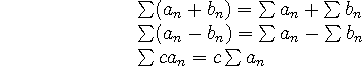 displaymath230