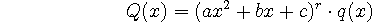 displaymath225