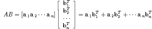 displaymath224