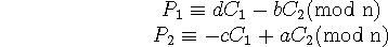 displaymath332