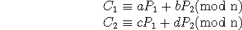 displaymath331