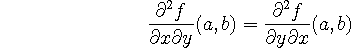 displaymath224