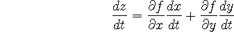 displaymath172