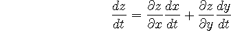 displaymath173