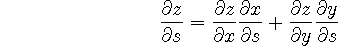 displaymath174