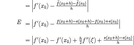 displaymath184