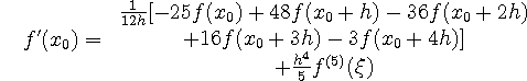 displaymath315