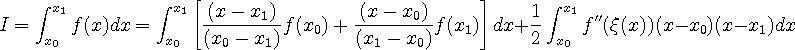 displaymath209