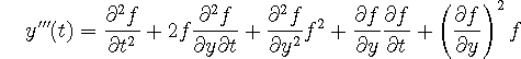 displaymath284