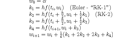 displaymath337