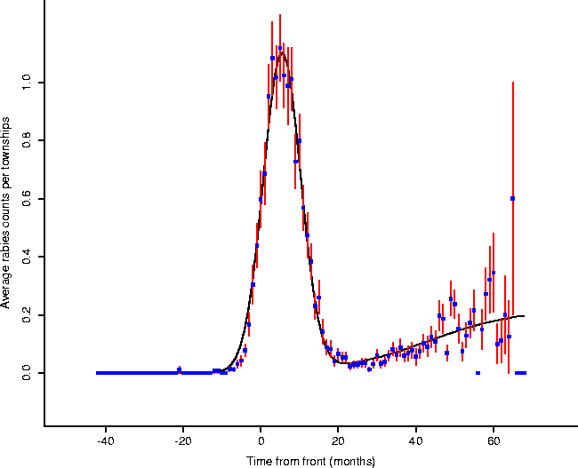 figure181