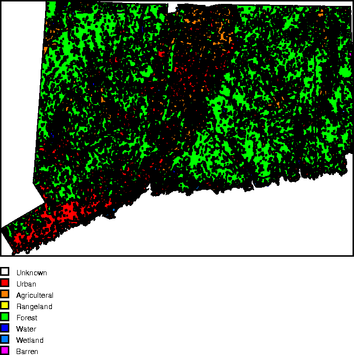 figure256