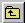 Up One Folder Level Icon