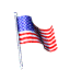 Click for America the Beautiful